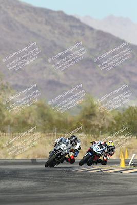 media/Oct-26-2025-Race Pace (Sun) [[c1447ca738]]/Verified/11-Turns 2 and 1 Exit (150pm)/